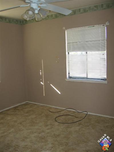 38977 Deer Run Road Palmdale, CA 93551 - Photo 9 of 12 Additional Photo