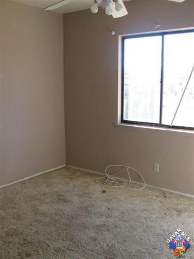 38977 Deer Run Road Palmdale, CA 93551 - Photo 10 of 12 Additional Photo