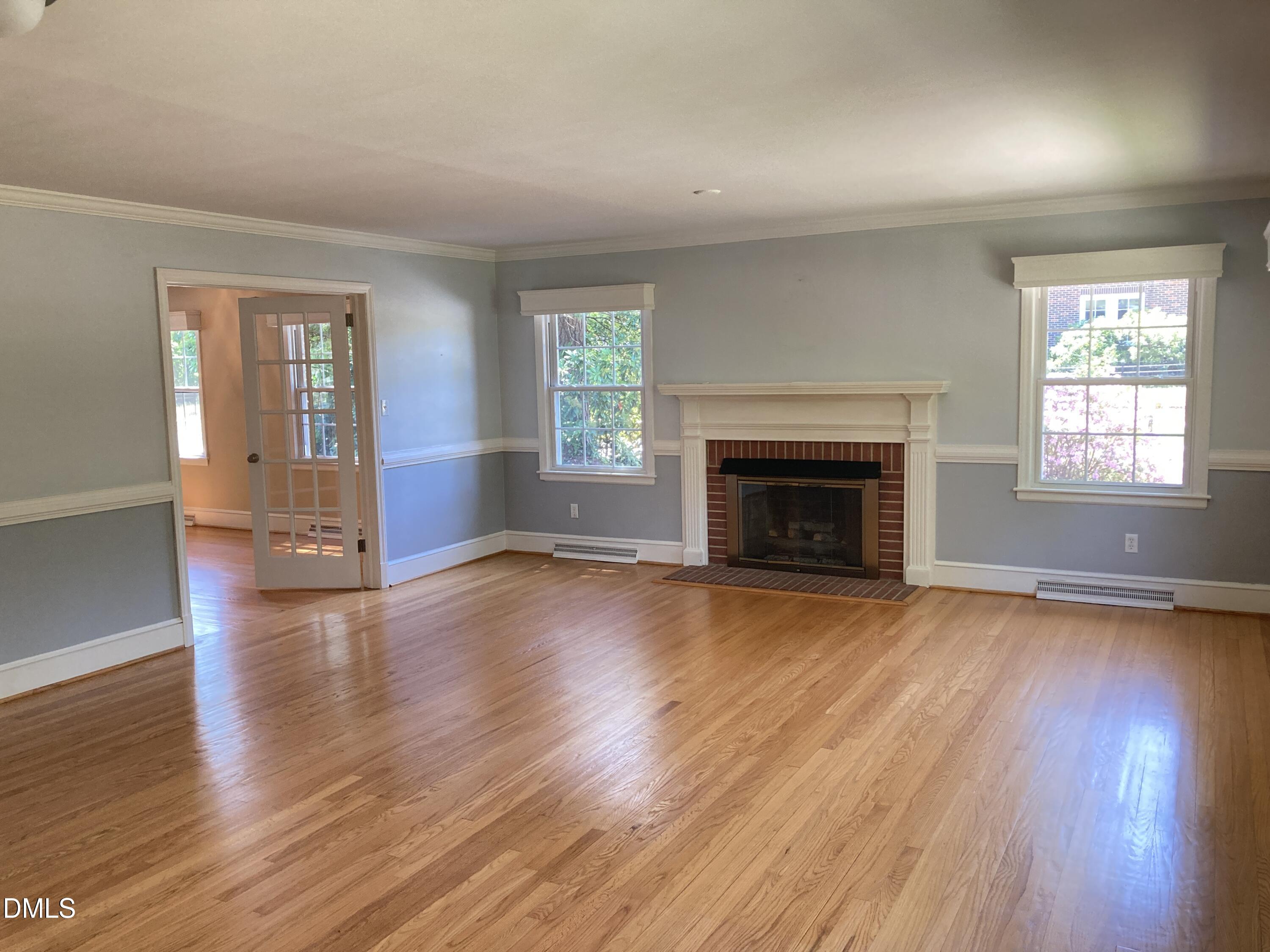 619 South Fifth Street Mebane, NC 27302 - Photo 3 of 58 IMG_9527