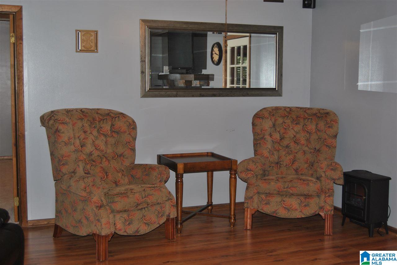 1431 Stemley Bridge Road Talladega, AL 35160 - Photo 23 of 40