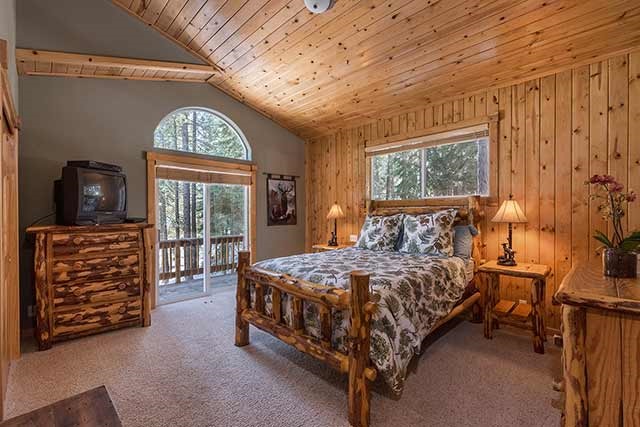 14394 Tyrol Road Truckee, CA 96161 - Photo 7 of 14 Gallery Image 7
