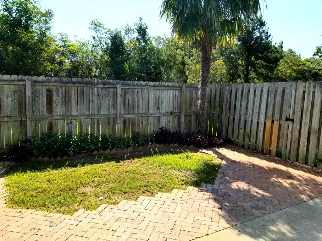 5036 Wheeler Lake Road Augusta, GA 30909 - Photo 11 of 12