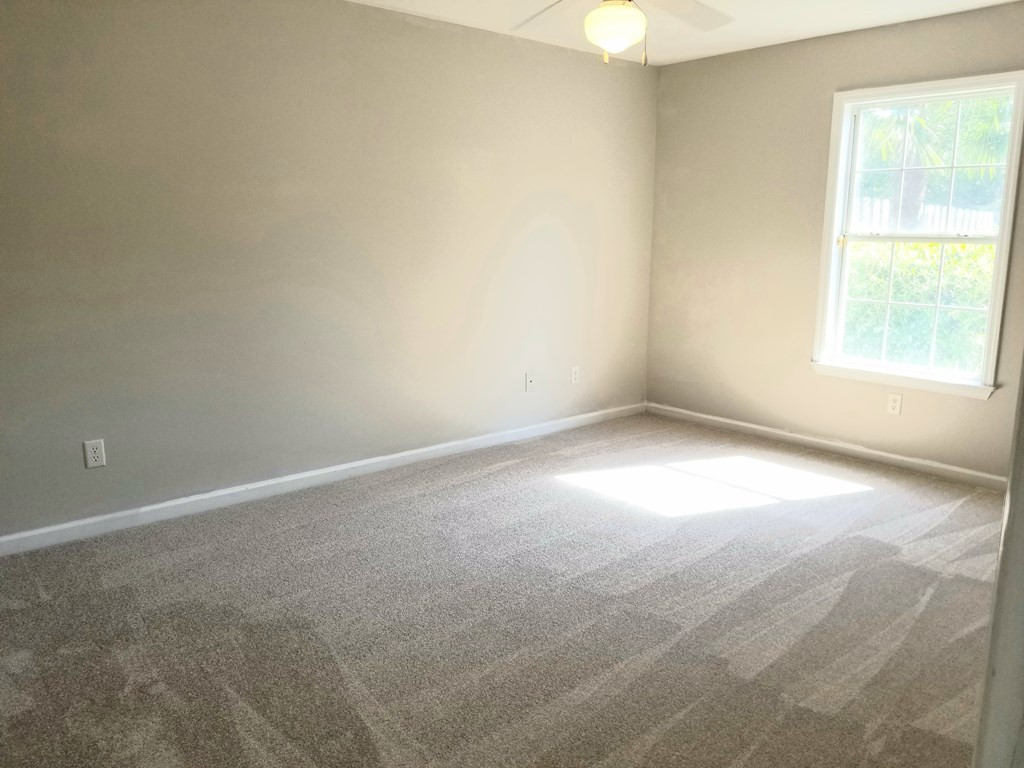 5036 Wheeler Lake Road Augusta, GA 30909 - Photo 7 of 12