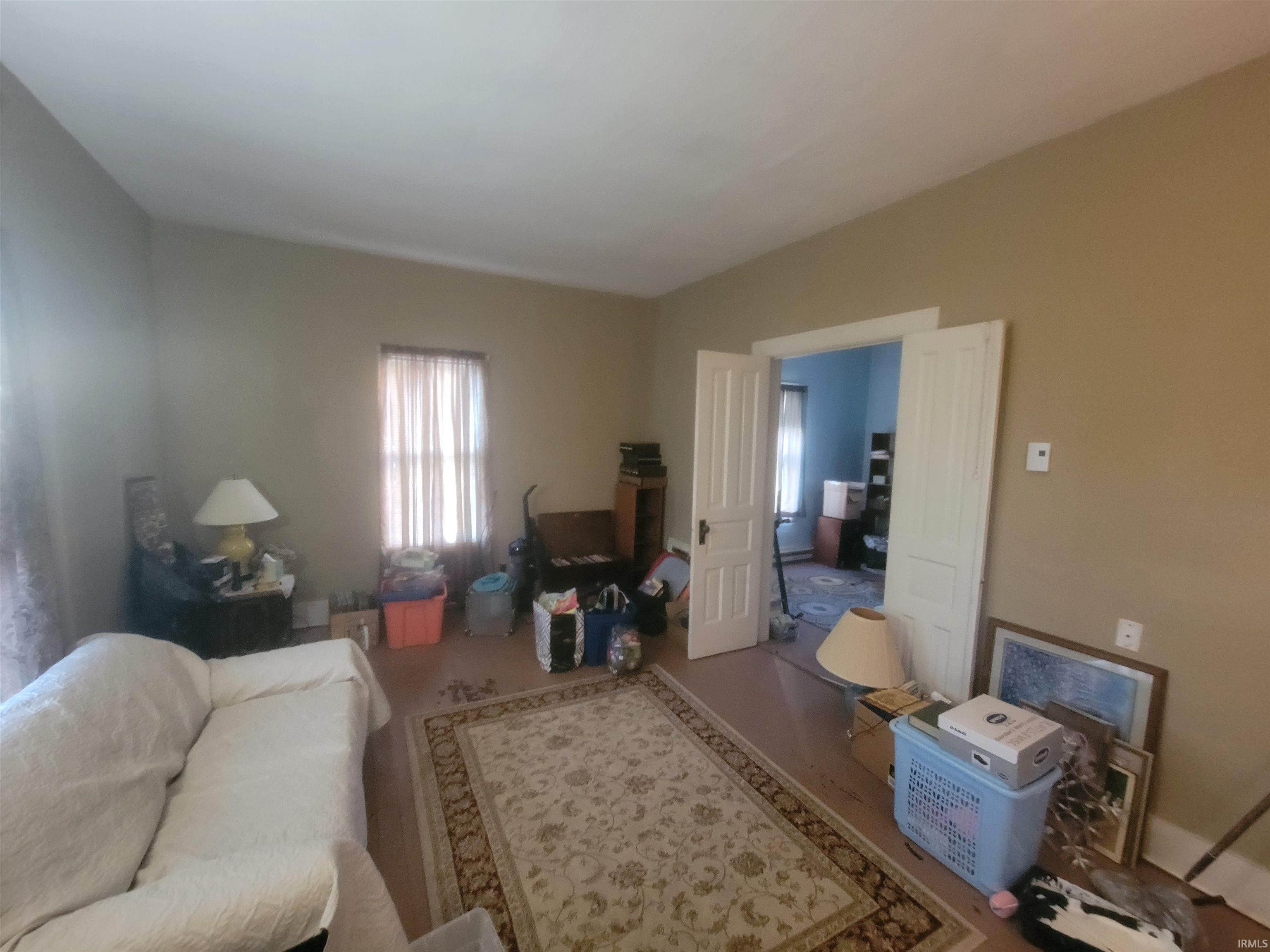 637 East Main Street Portland, IN 47371 - Photo 2 of 10