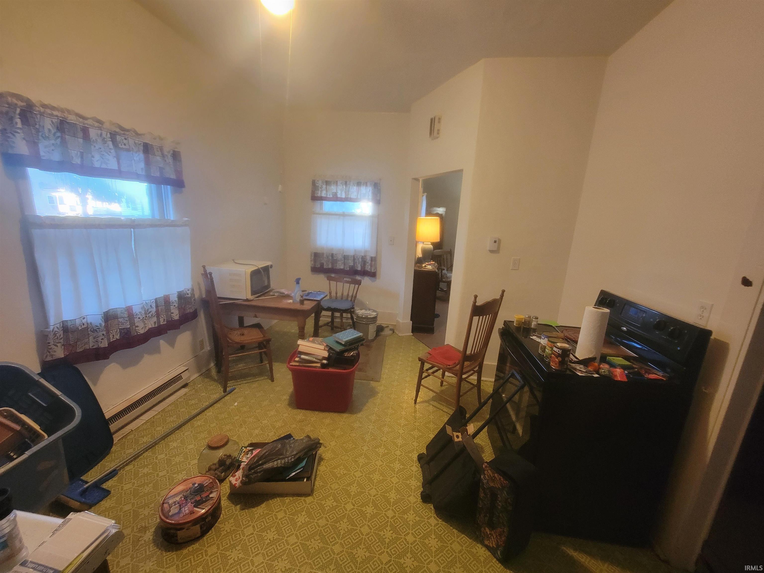 637 East Main Street Portland, IN 47371 - Photo 3 of 10