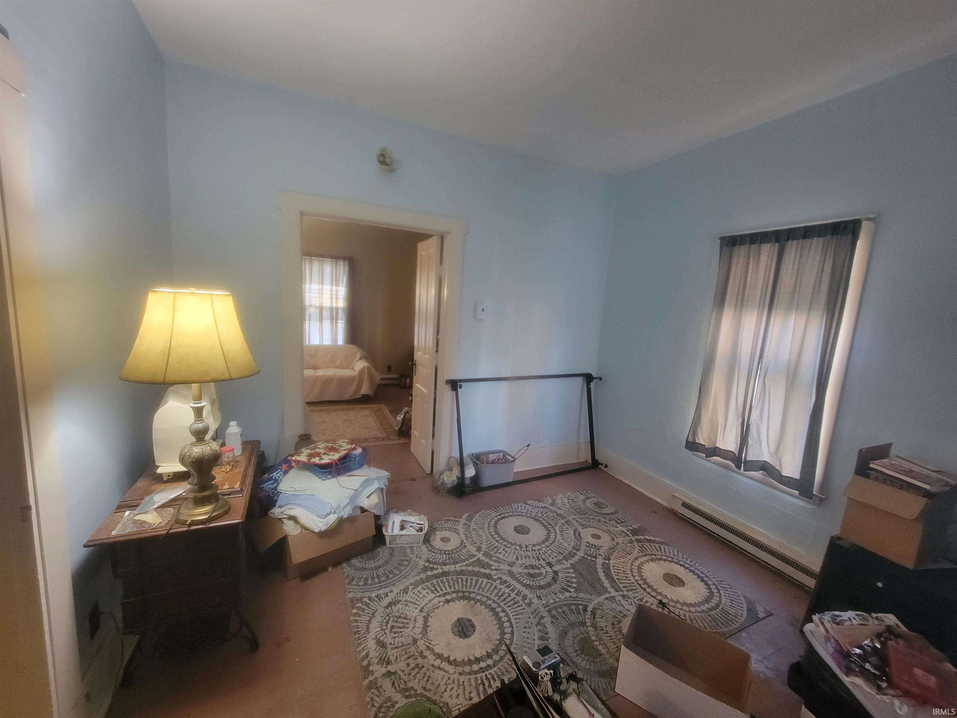 637 East Main Street Portland, IN 47371 - Photo 4 of 10