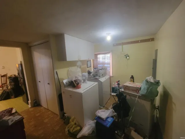 $62,000 | 637 East Main Street, Portland, IN 47371