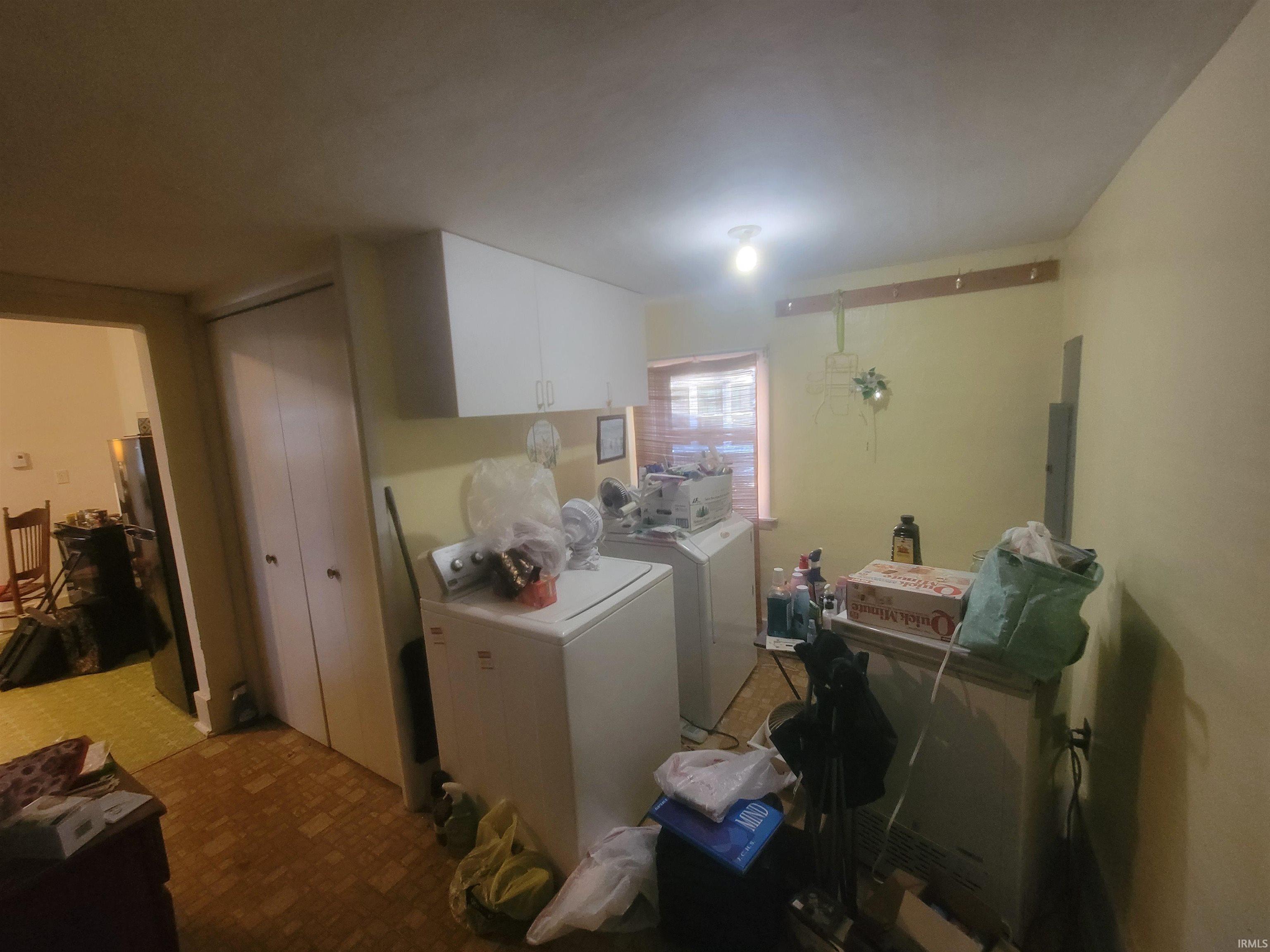 637 East Main Street Portland, IN 47371 - Photo 5 of 10