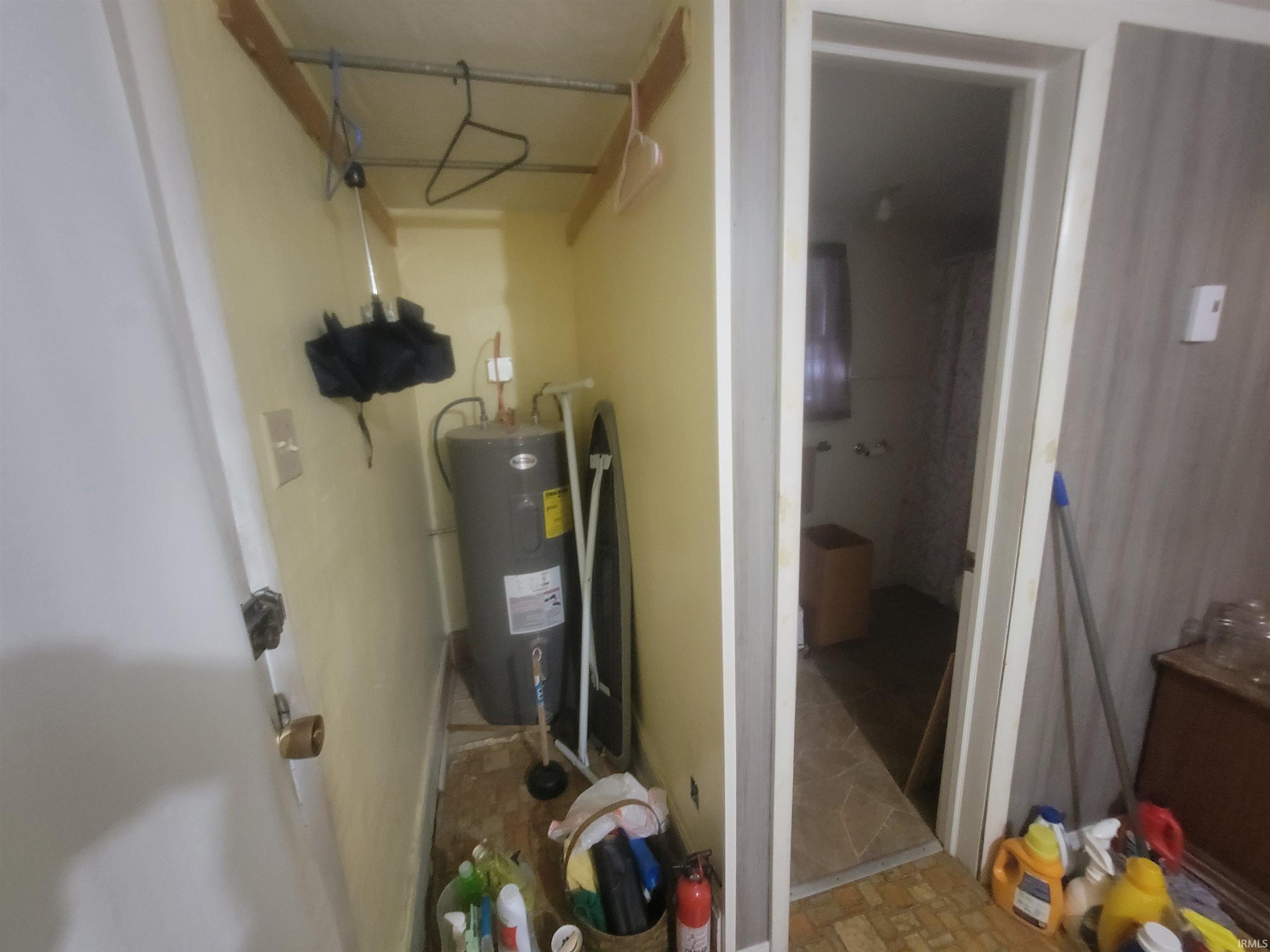 637 East Main Street Portland, IN 47371 - Photo 7 of 10