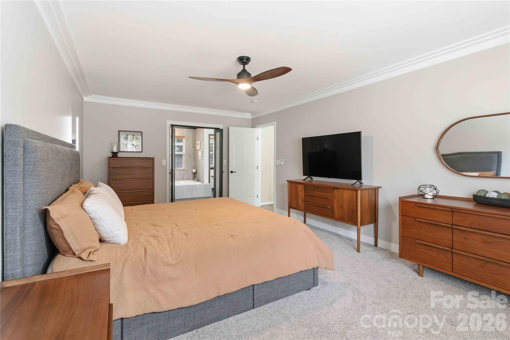 544 St George Road Fort Mill, SC 29708 - Photo 18 of 47 Gallery Image 18