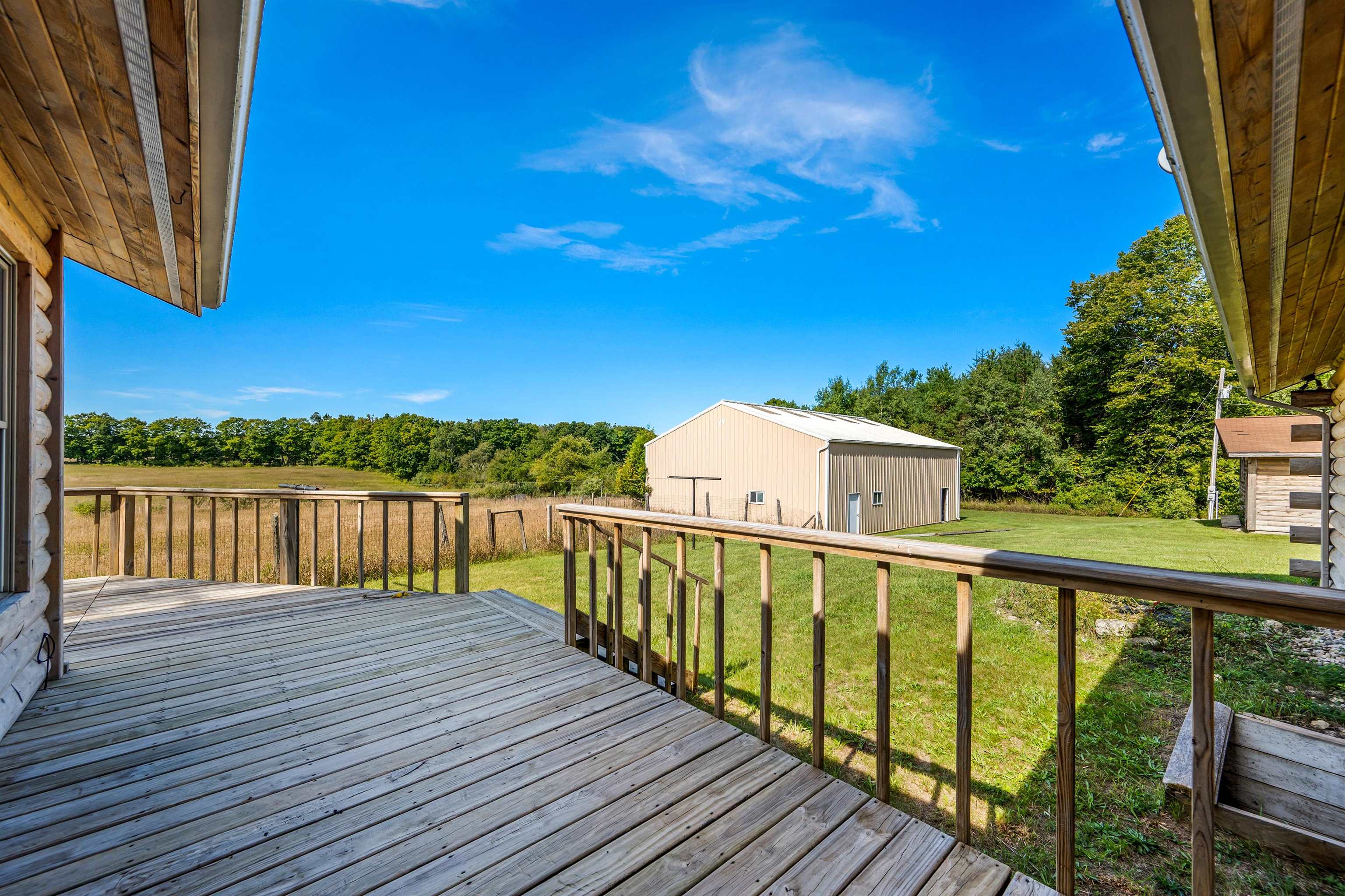 1391 Main Road Washington Island, WI 54246 - Photo 40 of 88 Gallery Image 40