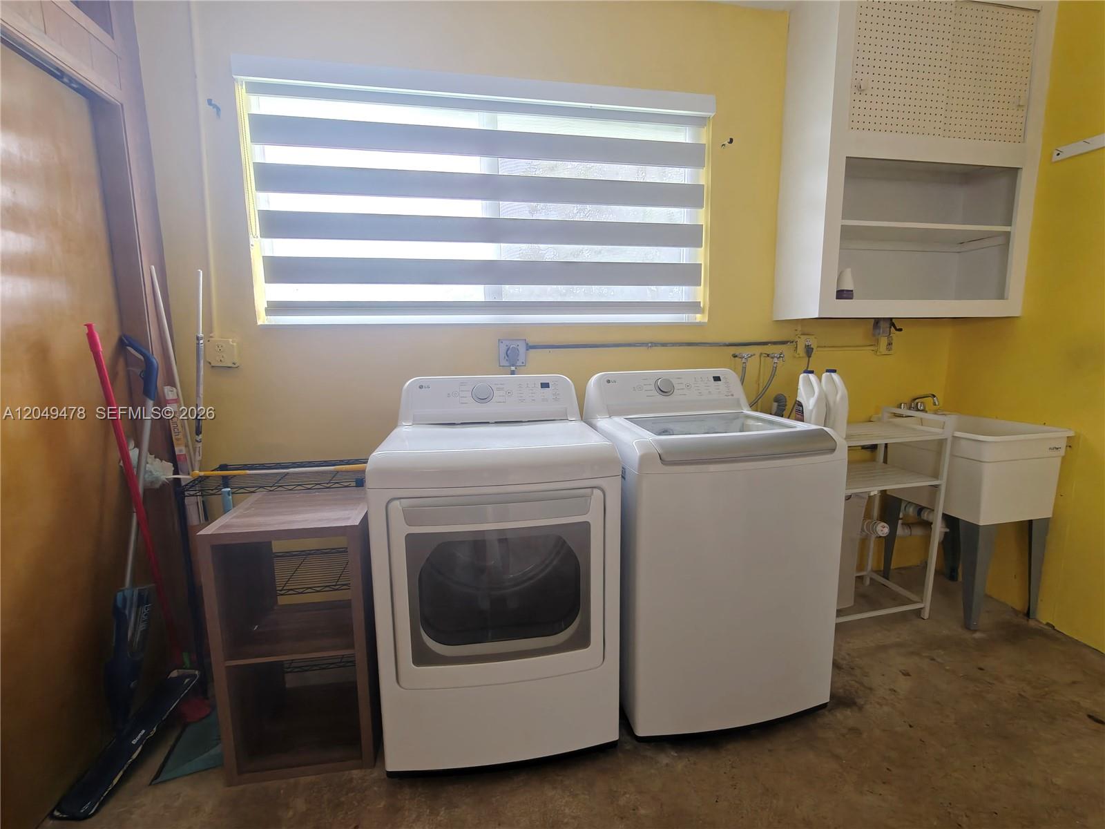 3410 Cleveland Street Hollywood, FL 33021 - Photo 24 of 24
