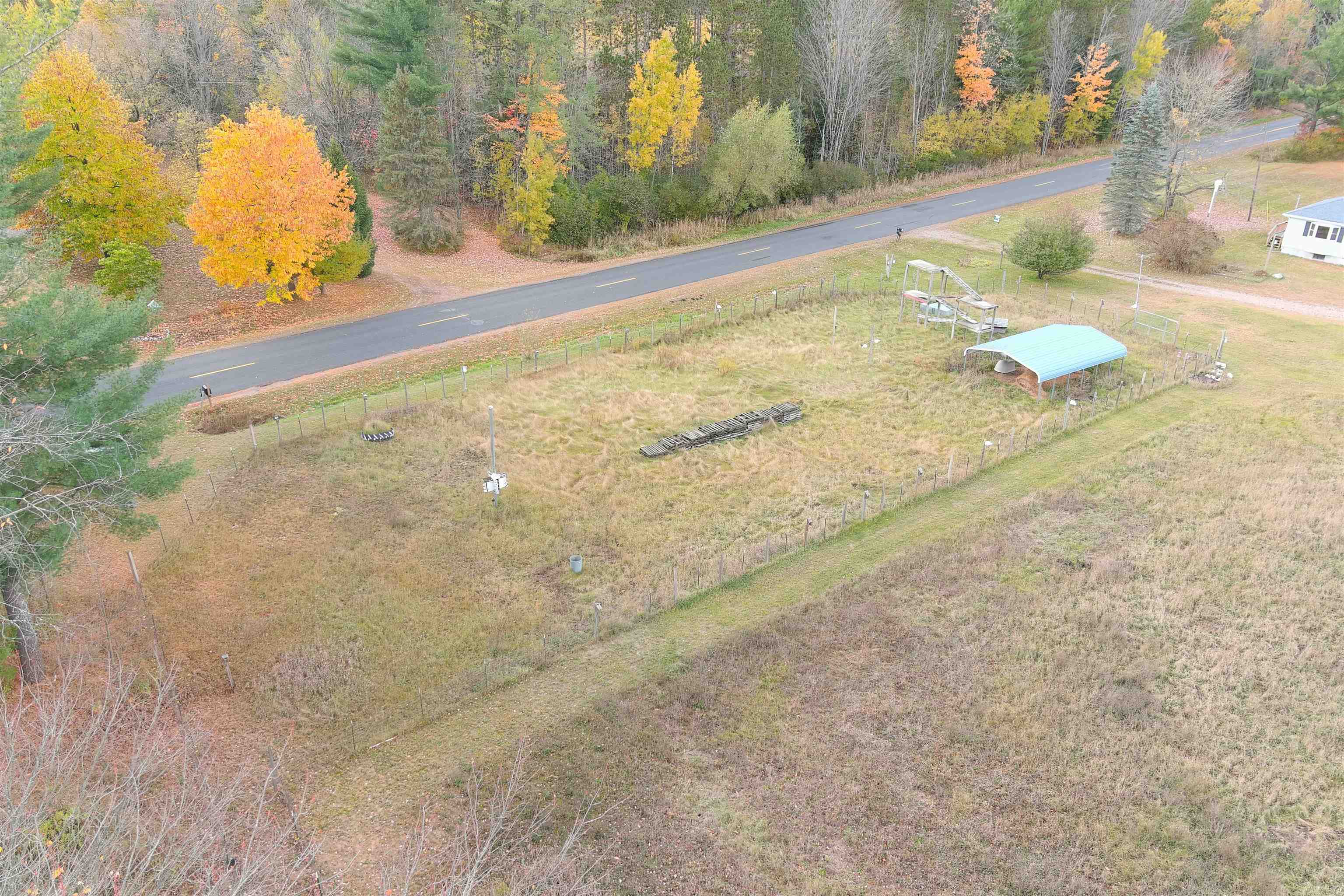 1338 Wiltse Road Lupton, MI 48635 - Photo 21 of 21 1906019-20.JPG