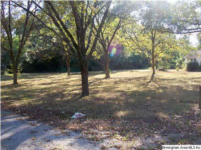 2028 Morgan Road, Unit 9 AC Bessemer, AL 35022 - Photo 3 of 7