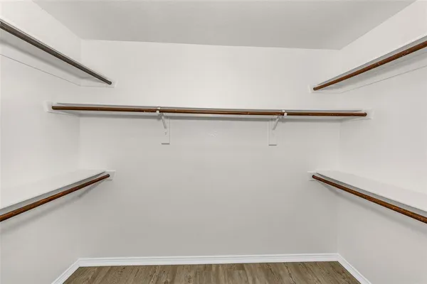 $2,045 | 2201 Sweetwood Drive, Fort Worth, TX 76131