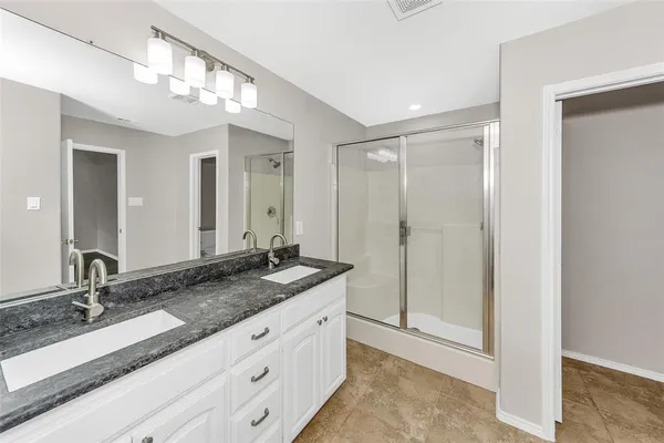 $2,045 | 2201 Sweetwood Drive, Fort Worth, TX 76131