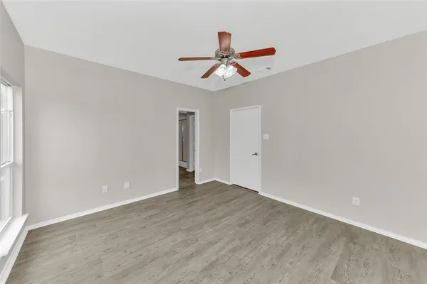 $2,045 | 2201 Sweetwood Drive, Fort Worth, TX 76131