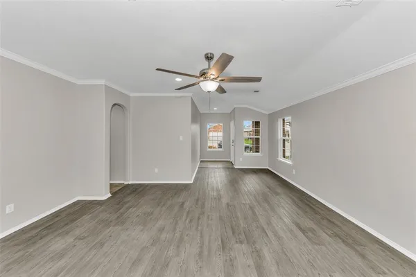 $2,045 | 2201 Sweetwood Drive, Fort Worth, TX 76131