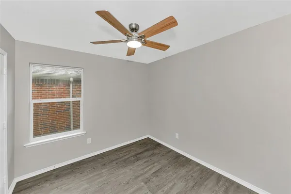 $2,045 | 2201 Sweetwood Drive, Fort Worth, TX 76131