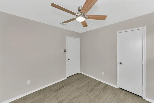 $2,045 | 2201 Sweetwood Drive, Fort Worth, TX 76131