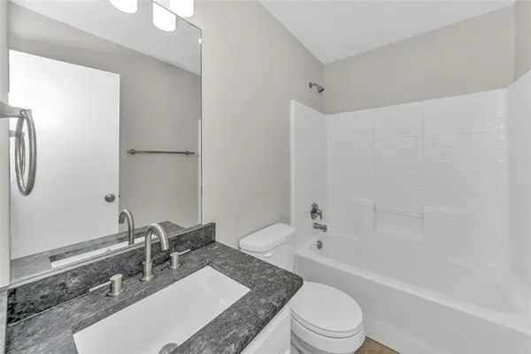 $2,045 | 2201 Sweetwood Drive, Fort Worth, TX 76131