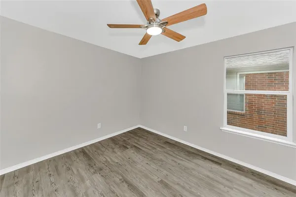 $2,045 | 2201 Sweetwood Drive, Fort Worth, TX 76131