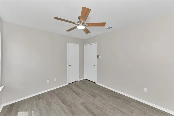 $2,045 | 2201 Sweetwood Drive, Fort Worth, TX 76131