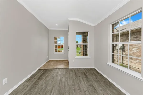 $2,045 | 2201 Sweetwood Drive, Fort Worth, TX 76131