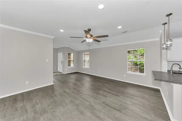 $2,045 | 2201 Sweetwood Drive, Fort Worth, TX 76131