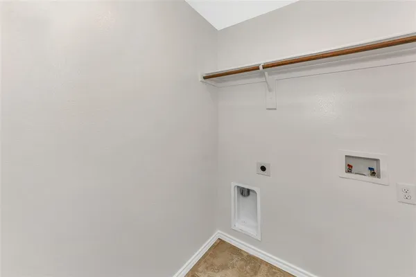 $2,045 | 2201 Sweetwood Drive, Fort Worth, TX 76131