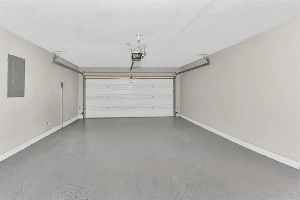 $2,045 | 2201 Sweetwood Drive, Fort Worth, TX 76131