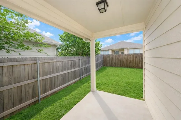 $2,045 | 2201 Sweetwood Drive, Fort Worth, TX 76131