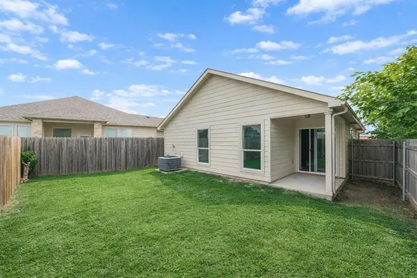 $2,045 | 2201 Sweetwood Drive, Fort Worth, TX 76131