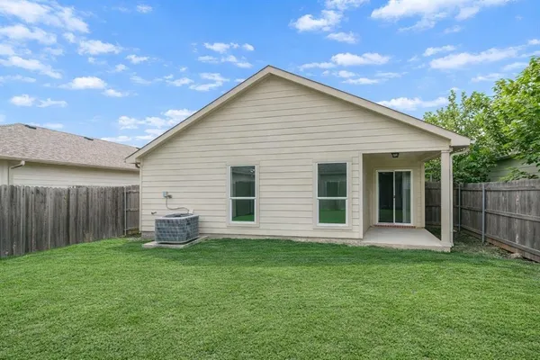 $2,045 | 2201 Sweetwood Drive, Fort Worth, TX 76131