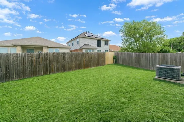 $2,045 | 2201 Sweetwood Drive, Fort Worth, TX 76131