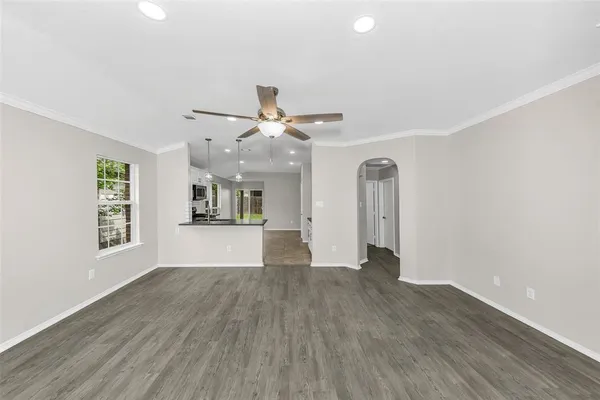 $2,045 | 2201 Sweetwood Drive, Fort Worth, TX 76131