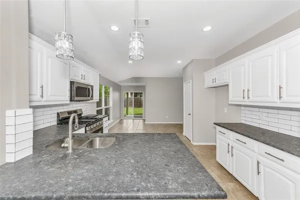 $2,045 | 2201 Sweetwood Drive, Fort Worth, TX 76131