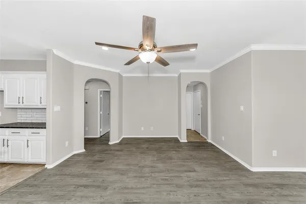 $2,045 | 2201 Sweetwood Drive, Fort Worth, TX 76131