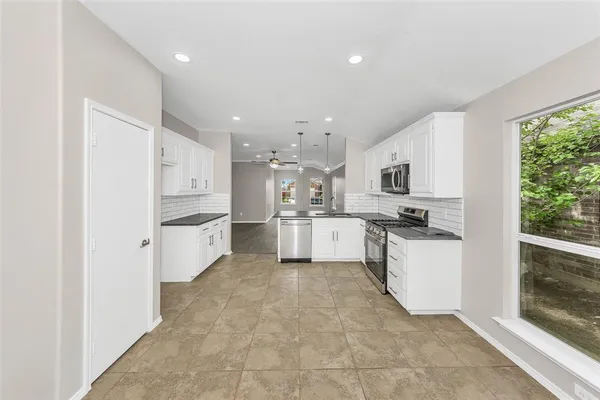 $2,045 | 2201 Sweetwood Drive, Fort Worth, TX 76131