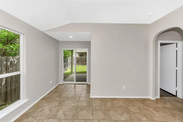 $2,045 | 2201 Sweetwood Drive, Fort Worth, TX 76131