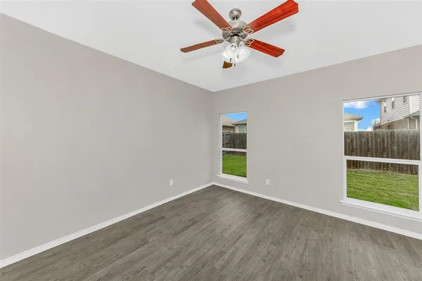 $2,045 | 2201 Sweetwood Drive, Fort Worth, TX 76131