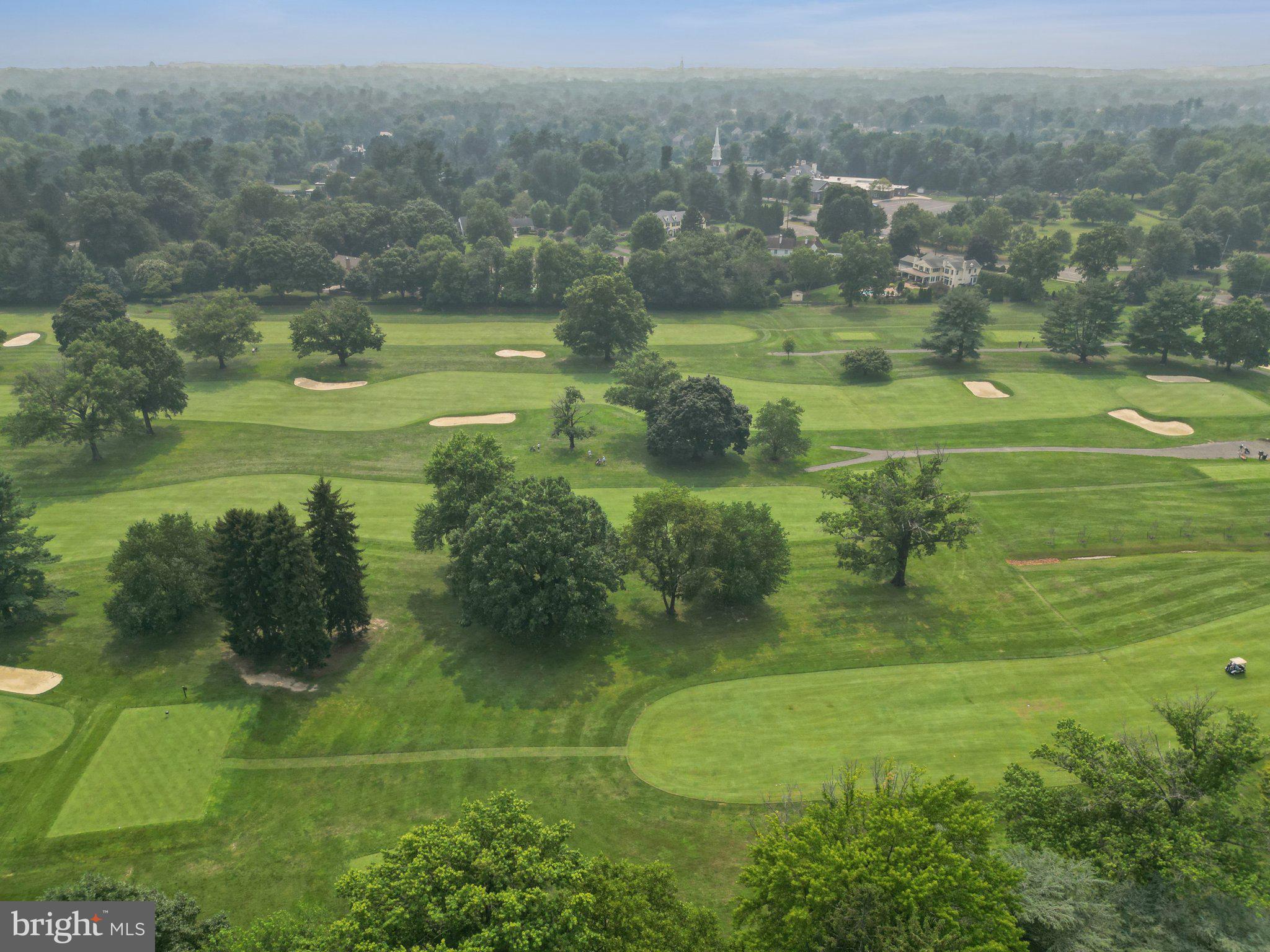 830 Golf View Road Moorestown, NJ 08057 - Photo 38 of 39 Gallery Image 38