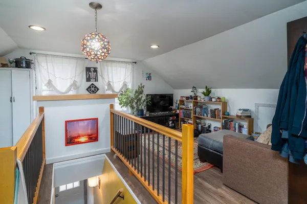 $109,500 | 601 North Front Street, Crookston, MN 56716