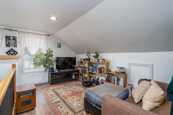 $109,500 | 601 North Front Street, Crookston, MN 56716