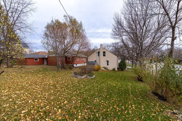 $109,500 | 601 North Front Street, Crookston, MN 56716