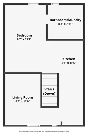 $109,500 | 601 North Front Street, Crookston, MN 56716