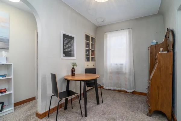 $109,500 | 601 North Front Street, Crookston, MN 56716