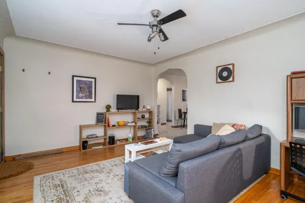 $109,500 | 601 North Front Street, Crookston, MN 56716