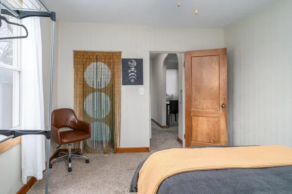 $109,500 | 601 North Front Street, Crookston, MN 56716