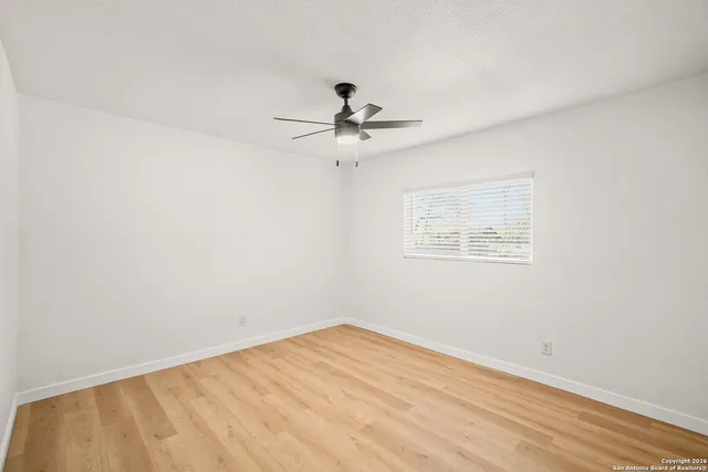 $1,700 | 3325 Cliffside Drive, Schertz, TX 78108